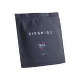 Sibarist Fast Specialty Filter Flat M-25